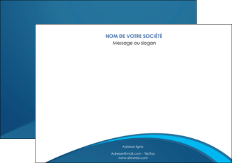 modele affiche web design texture contexture structure MFLUOO95093