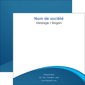creation graphique en ligne flyers web design texture contexture structure MFLUOO95103