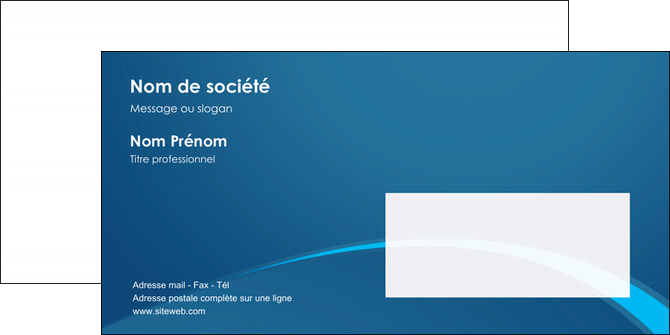 personnaliser modele de enveloppe web design texture contexture structure MFLUOO95107