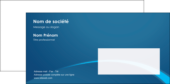 personnaliser modele de enveloppe web design texture contexture structure MFLUOO95107