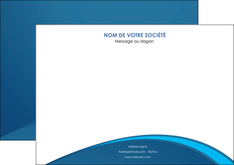creer modele en ligne affiche web design texture contexture structure MFLUOO95111