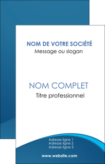 exemple carte de visite web design texture contexture structure MFLUOO95119