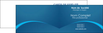faire carte de visite web design texture contexture structure MFLUOO95121
