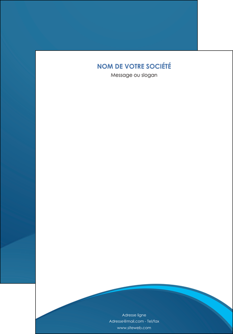imprimerie affiche web design texture contexture structure MFLUOO95123