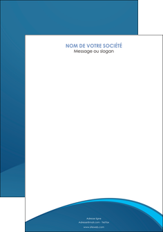 maquette en ligne a personnaliser flyers web design texture contexture structure MFLUOO95127