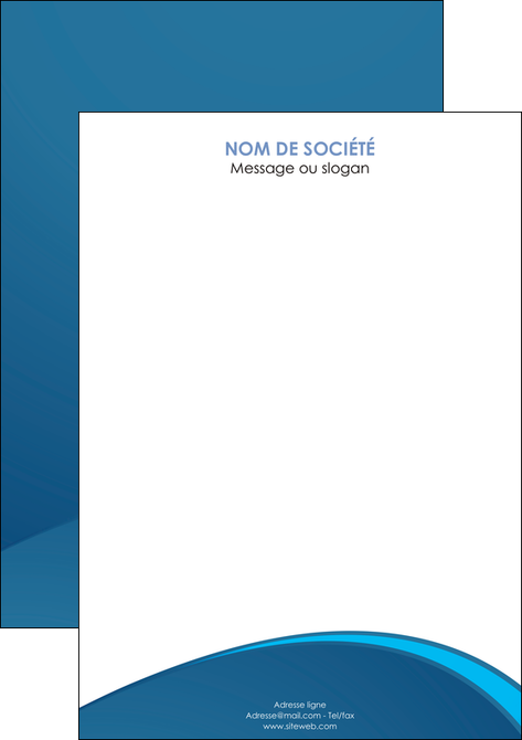 imprimerie flyers web design texture contexture structure MIF95133