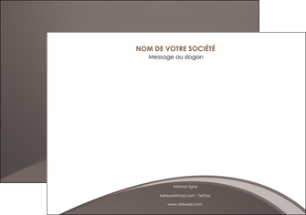 realiser affiche web design texture contexture structure MIDLU95245