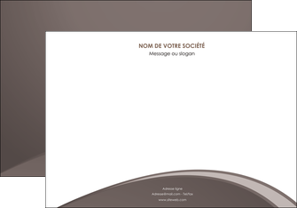 personnaliser maquette affiche web design texture contexture structure MIDLU95247