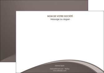 creer modele en ligne affiche web design texture contexture structure MIDLU95249