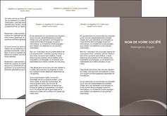 personnaliser modele de depliant 3 volets  6 pages  web design texture contexture structure MIDLU95251