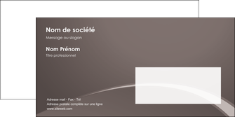faire modele a imprimer enveloppe web design texture contexture structure MIDLU95263