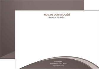 imprimerie affiche web design texture contexture structure MIDLU95267