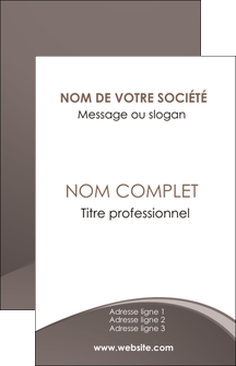 imprimerie carte de visite web design texture contexture structure MIDLU95275
