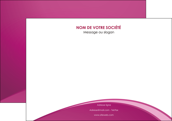 modele affiche web design texture contexture structure MFLUOO95297