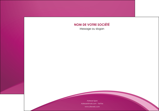 exemple affiche web design texture contexture structure MFLUOO95299