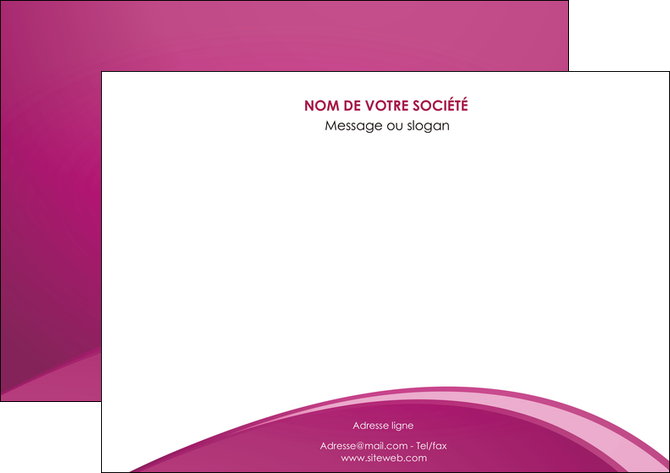 impression affiche web design texture contexture structure MFLUOO95301