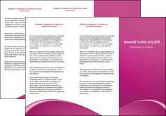 personnaliser modele de depliant 3 volets  6 pages  web design texture contexture structure MFLUOO95303