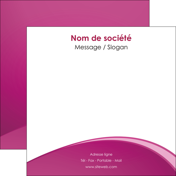 maquette en ligne a personnaliser flyers web design texture contexture structure MFLUOO95311