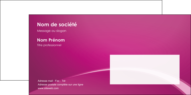 creation graphique en ligne enveloppe web design texture contexture structure MFLUOO95315