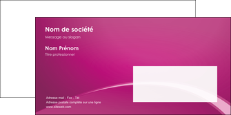 creation graphique en ligne enveloppe web design texture contexture structure MFLUOO95315