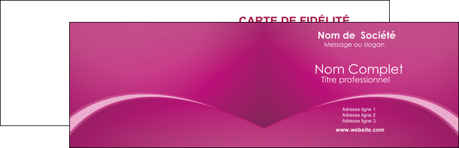 imprimerie carte de visite web design texture contexture structure MFLUOO95329