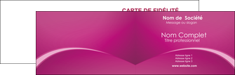 imprimerie carte de visite web design texture contexture structure MFLUOO95329