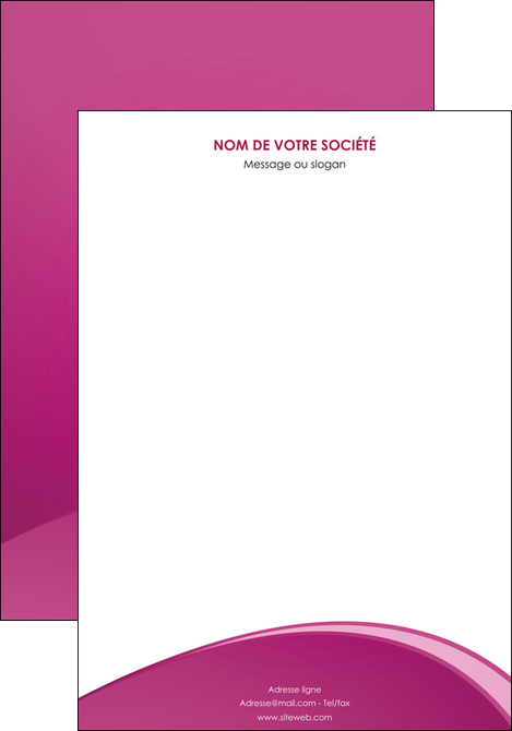personnaliser modele de affiche web design texture contexture structure MFLUOO95331