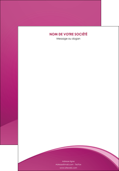 personnaliser modele de affiche web design texture contexture structure MFLUOO95331