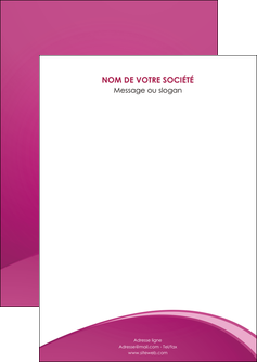 personnaliser maquette flyers web design texture contexture structure MFLUOO95333