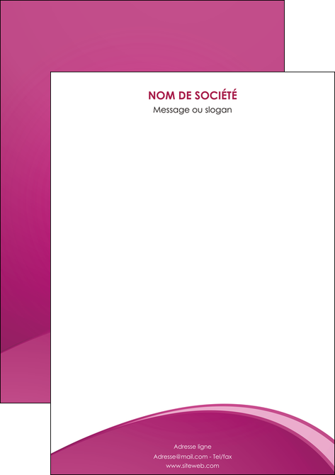 impression affiche web design texture contexture structure MFLUOO95337