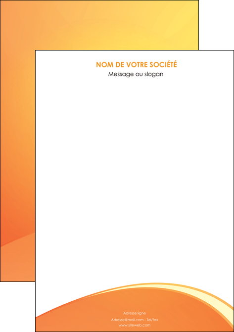 maquette en ligne a personnaliser affiche telephonie texture contexture structure MID95399