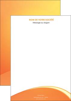 maquette en ligne a personnaliser affiche telephonie texture contexture structure MID95399
