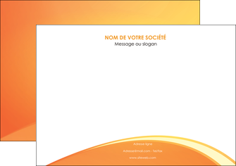 imprimer affiche telephonie texture contexture structure MID95401