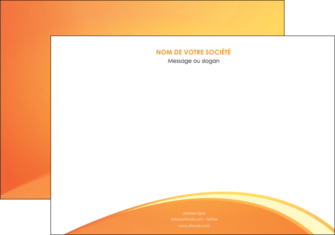 faire modele a imprimer affiche telephonie texture contexture structure MID95403