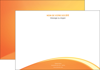 faire modele a imprimer affiche telephonie texture contexture structure MID95403