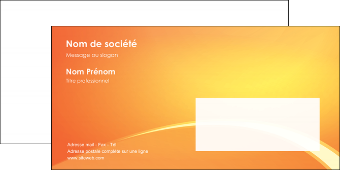 faire modele a imprimer enveloppe telephonie texture contexture structure MID95419