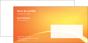 faire modele a imprimer enveloppe telephonie texture contexture structure MID95419
