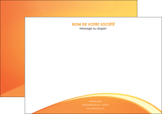 maquette en ligne a personnaliser affiche telephonie texture contexture structure MID95423
