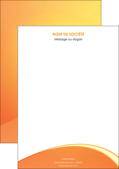 modele affiche telephonie texture contexture structure MID95441