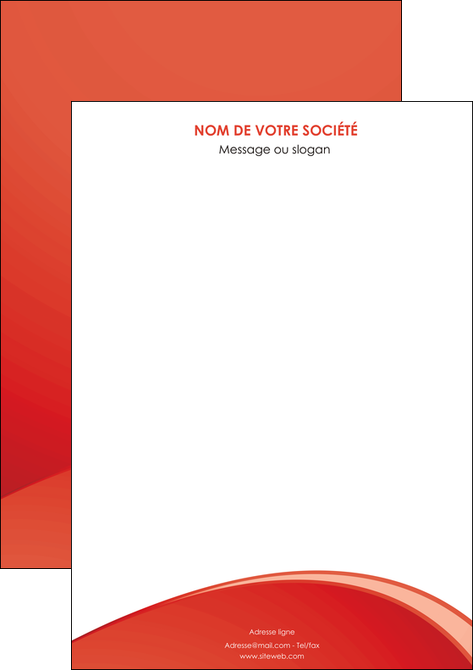 imprimer affiche web design texture contexture structure MIDLU95503