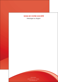 imprimer affiche web design texture contexture structure MIDLU95503
