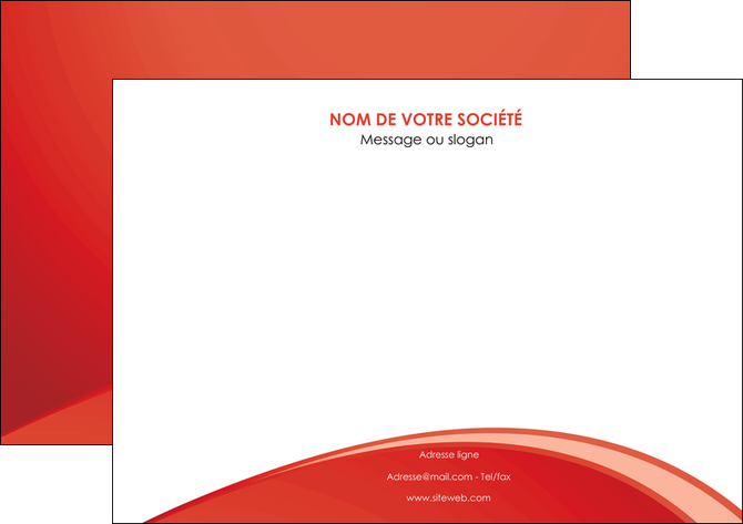cree affiche web design texture contexture structure MIDLU95505