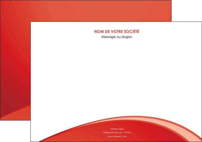 imprimerie affiche web design texture contexture structure MIDLU95507