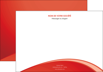 imprimerie affiche web design texture contexture structure MIDLU95507