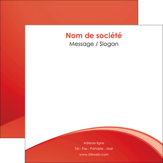 impression flyers web design texture contexture structure MIDLU95519