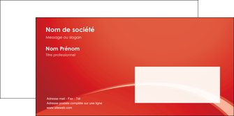 personnaliser modele de enveloppe web design texture contexture structure MIDLU95523