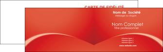 personnaliser modele de carte de visite web design texture contexture structure MIDLU95537