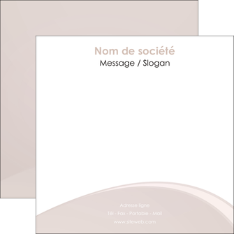 impression flyers web design texture contexture structure MFLUOO95571