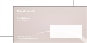 maquette en ligne a personnaliser enveloppe web design texture contexture structure MFLUOO95575