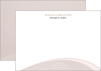 faire modele a imprimer affiche web design texture contexture structure MFLUOO95579